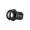 POTENCE BURGTEC ENDURO MK3 Ø31.8MM 42.5MM -Promos Vélos Boutique A21STBURG35 2000 1