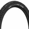 SCHWALBE BIG BETTY 29 X 2.4 BIKE PARK ADDIX -Promos Vélos Boutique A21TISCHBETTYBP29 1200