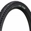 SCHWALBE BIG BETTY 27.5 X 2.4 SUPER DOWNHILL ADDIX ULTRA SOFT 2 SCHWALBE BIG BETTY 27.5 X 2.4 SUPER DOWNHILL ADDIX ULTRA SOFT -Promos Vélos Boutique A21TISCHBETTYDH27 1200