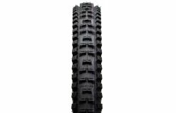 SCHWALBE BIG BETTY 29 X 2.4 SUPER DOWNHILL ADDIX ULTRA SOFT 9 SCHWALBE BIG BETTY 29 X 2.4 SUPER DOWNHILL ADDIX ULTRA SOFT -Promos Vélos Boutique A21TISCHBETTYDH29 03 1200