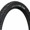 SCHWALBE BIG BETTY 27.5 X 2.4 SUPER GRAVITY ADDIX SOFT -Promos Vélos Boutique A21TISCHBETTYSG27 1200