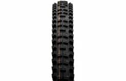 SCHWALBE BIG BETTY 29 X 2.4 SUPER GRAVITY ADDIX SOFT 9 SCHWALBE BIG BETTY 29 X 2.4 SUPER GRAVITY ADDIX SOFT -Promos Vélos Boutique A21TISCHBETTYSG29 03 1200