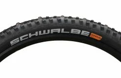 SCHWALBE BIG BETTY 29 X 2.4 SUPER TRAIL ADDIX SOFT -Promos Vélos Boutique A21TISCHBETTYST29 02 1200
