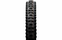 SCHWALBE BIG BETTY 29 X 2.4 SUPER TRAIL ADDIX SOFT -Promos Vélos Boutique A21TISCHBETTYST29 03 1200
