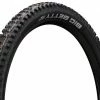 SCHWALBE BIG BETTY 29 X 2.4 SUPER TRAIL ADDIX SOFT -Promos Vélos Boutique A21TISCHBETTYST29 1200