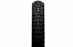 SCHWALBE MAGIC MARY 27.5 X 2.4 BIKE PARK ADDIX 9 SCHWALBE MAGIC MARY 27.5 X 2.4 BIKE PARK ADDIX -Promos Vélos Boutique A21TISCHMARYBP27 03 1200