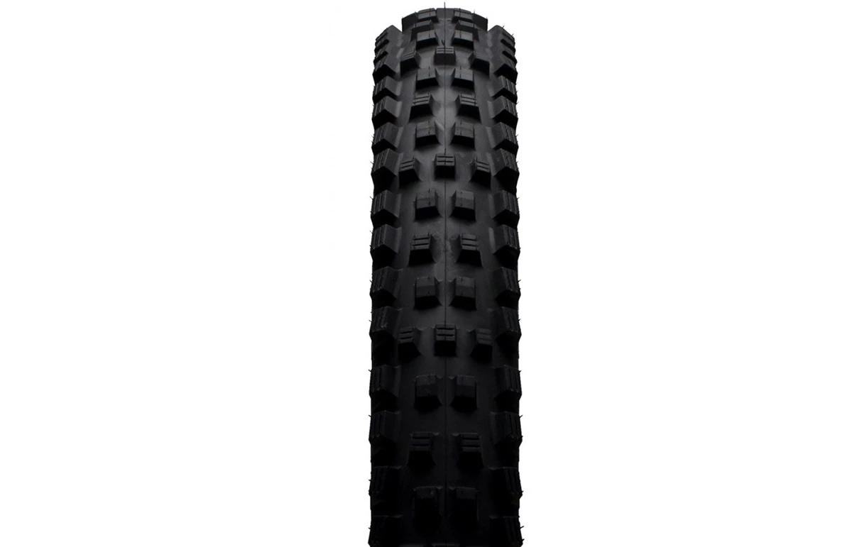 SCHWALBE MAGIC MARY 27.5 X 2.4 BIKE PARK ADDIX 6 SCHWALBE MAGIC MARY 27.5 X 2.4 BIKE PARK ADDIX – Image 4