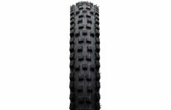 SCHWALBE MAGIC MARY 27.5 X 2.4 SUPER DOWNHILL ADDIX ULTRA SOFT 9 SCHWALBE MAGIC MARY 27.5 X 2.4 SUPER DOWNHILL ADDIX ULTRA SOFT -Promos Vélos Boutique A21TISCHMARYDH27 03 1200