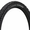 SCHWALBE MAGIC MARY 27.5 X 2.4 SUPER DOWNHILL ADDIX ULTRA SOFT -Promos Vélos Boutique A21TISCHMARYDH27 1200