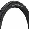 SCHWALBE MAGIC MARY 29 X 2.4 SUPER DOWNHILL ADDIX ULTRA SOFT 2 SCHWALBE MAGIC MARY 29 X 2.4 SUPER DOWNHILL ADDIX ULTRA SOFT -Promos Vélos Boutique A21TISCHMARYDH29 1200