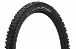 SCHWALBE MAGIC MARY 29 X 2.4 SUPER DOWNHILL ADDIX ULTRA SOFT