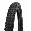 SCHWALBE MAGIC MARY 27.5 X 2.4 SUPER GRAVITY ADDIX SOFT -Promos Vélos Boutique A21TISCHMARYSG27 1200