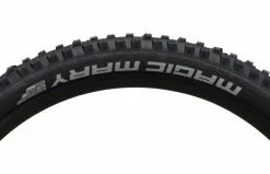 SCHWALBE MAGIC MARY 29 X 2.4 SUPER GRAVITY ADDIX ULTRA SOFT 8 SCHWALBE MAGIC MARY 29 X 2.4 SUPER GRAVITY ADDIX ULTRA SOFT -Promos Vélos Boutique A21TISCHMARYSG29U 02 1200
