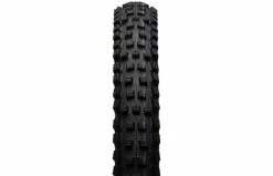 SCHWALBE MAGIC MARY 29 X 2.4 SUPER GRAVITY ADDIX ULTRA SOFT 9 SCHWALBE MAGIC MARY 29 X 2.4 SUPER GRAVITY ADDIX ULTRA SOFT -Promos Vélos Boutique A21TISCHMARYSG29U 03 1200