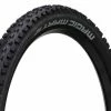 SCHWALBE MAGIC MARY 29 X 2.4 SUPER GRAVITY ADDIX ULTRA SOFT