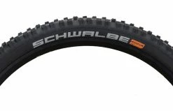 SCHWALBE MAGIC MARY 27.5 X 2.4 SUPER TRAIL ADDIX SOFT 8 SCHWALBE MAGIC MARY 27.5 X 2.4 SUPER TRAIL ADDIX SOFT -Promos Vélos Boutique A21TISCHMARYST27 02 1200