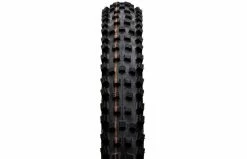 SCHWALBE MAGIC MARY 27.5 X 2.4 SUPER TRAIL ADDIX SOFT 9 SCHWALBE MAGIC MARY 27.5 X 2.4 SUPER TRAIL ADDIX SOFT -Promos Vélos Boutique A21TISCHMARYST27 03 1200