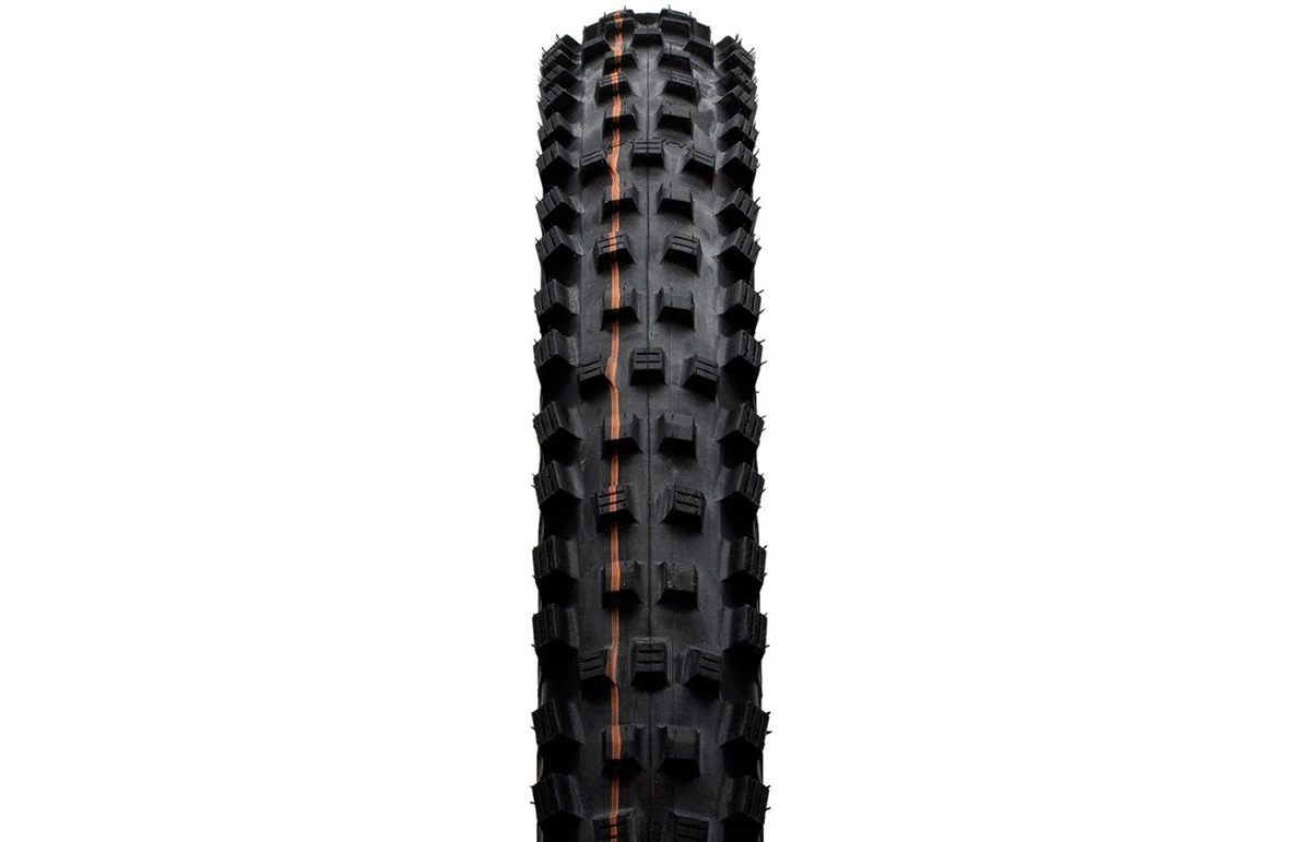SCHWALBE MAGIC MARY 27.5 X 2.4 SUPER TRAIL ADDIX SOFT 6 SCHWALBE MAGIC MARY 27.5 X 2.4 SUPER TRAIL ADDIX SOFT – Image 4