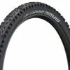 SCHWALBE MAGIC MARY 27.5 X 2.4 SUPER TRAIL ADDIX SOFT -Promos Vélos Boutique A21TISCHMARYST27 1200