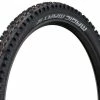 SCHWALBE MAGIC MARY 29 X 2.4 SUPER TRAIL ADDIX SOFT -Promos Vélos Boutique A21TISCHMARYST29 1200