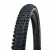 SCHWALBE NOBBY NIC 29 X 2.40 SUPER TRAIL ADDIX SPEEDGRIP -Promos Vélos Boutique A21TISCHNOBST29 1200