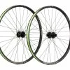 PAIRE DE ROUES DH SPANK 359 / FORMULA 29 1 PAIRE DE ROUES DH SPANK 359 / FORMULA 29 -Promos Vélos Boutique A21WHALCDH29 2000