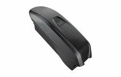 BATTERIE EXTERNE SHIMANO BT-E8016 630WH