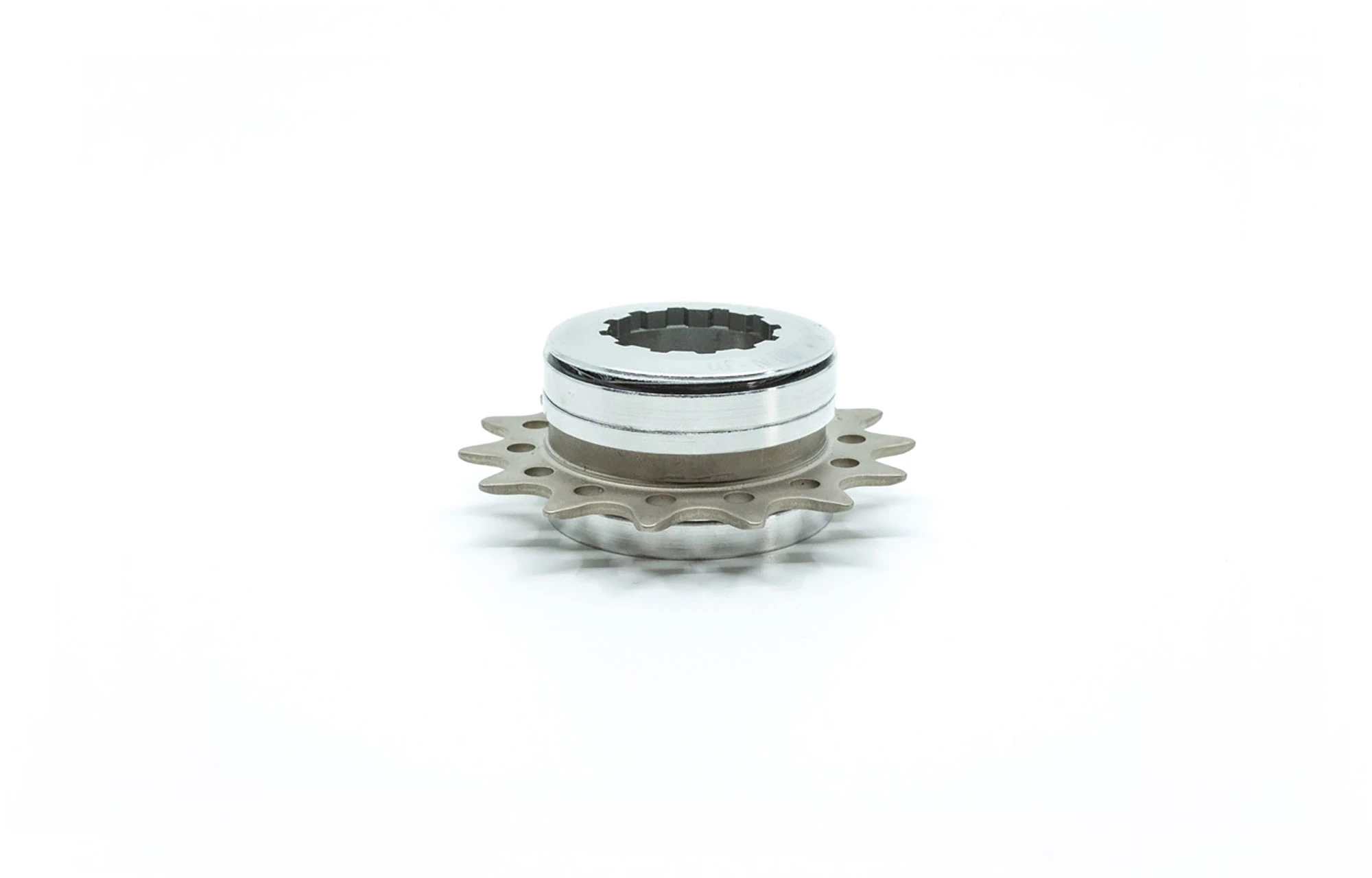 KIT SINGLE SPEED 14D 3 KIT SINGLE SPEED 14D