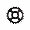 PLATEAU BURGTEC SHIMANO BOOST 28D 1 PLATEAU BURGTEC SHIMANO BOOST 28D -Promos Vélos Boutique A22CRINGBURGSHI28 2000