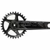 PEDALIER CARBONE RACE FACE NEXT R 170 MM 32D SHIMANO -Promos Vélos Boutique A22CRKRFNEXT170SHI 2000