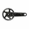 PEDALIER CARBONE RACE FACE NEXT R 170 MM 32D SRAM -Promos Vélos Boutique A22CRKRFNEXT170SRA 2000