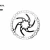 DISQUE DE FREIN GALFER X COMMENCAL WAVE 2.0MM 180MM