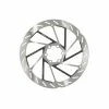 DISQUE SRAM HS2 160MM -Promos Vélos Boutique A22DISCHS2160A 2000