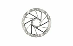 DISQUE SRAM HS2 160MM