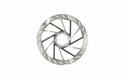 DISQUE SRAM HS2 200MM