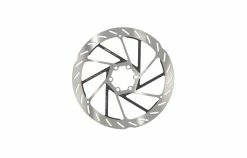 DISQUE SRAM HS2 220MM
