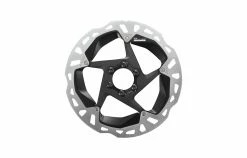 DISQUE SHIMANO MT905 180MM