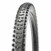 MAXXIS DISSECTOR 29 X 2.4 WT 3CT/EXO+/TR -Promos Vélos Boutique A22DISS29EX3CA 2000