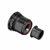 CORPS DE ROUE LIBRE DT SWISS RATCHET SRAM XD 150X12 -Promos Vélos Boutique A22FHDTXD150 2000
