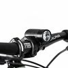 LUMIERE AVANT KNOG PLUG -Promos Vélos Boutique A22FLIGHTKNOGPLUG 2000