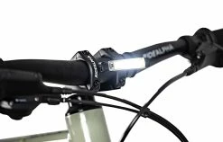 LUMIERE AVANT KNOG PLUS 7 LUMIERE AVANT KNOG PLUS -Promos Vélos Boutique A22FLIGHTKNOGPLUS 02 2000
