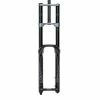 ROCKSHOX BOXXER SELECT 29" -Promos Vélos Boutique A22FRKBOXXERS29 2000