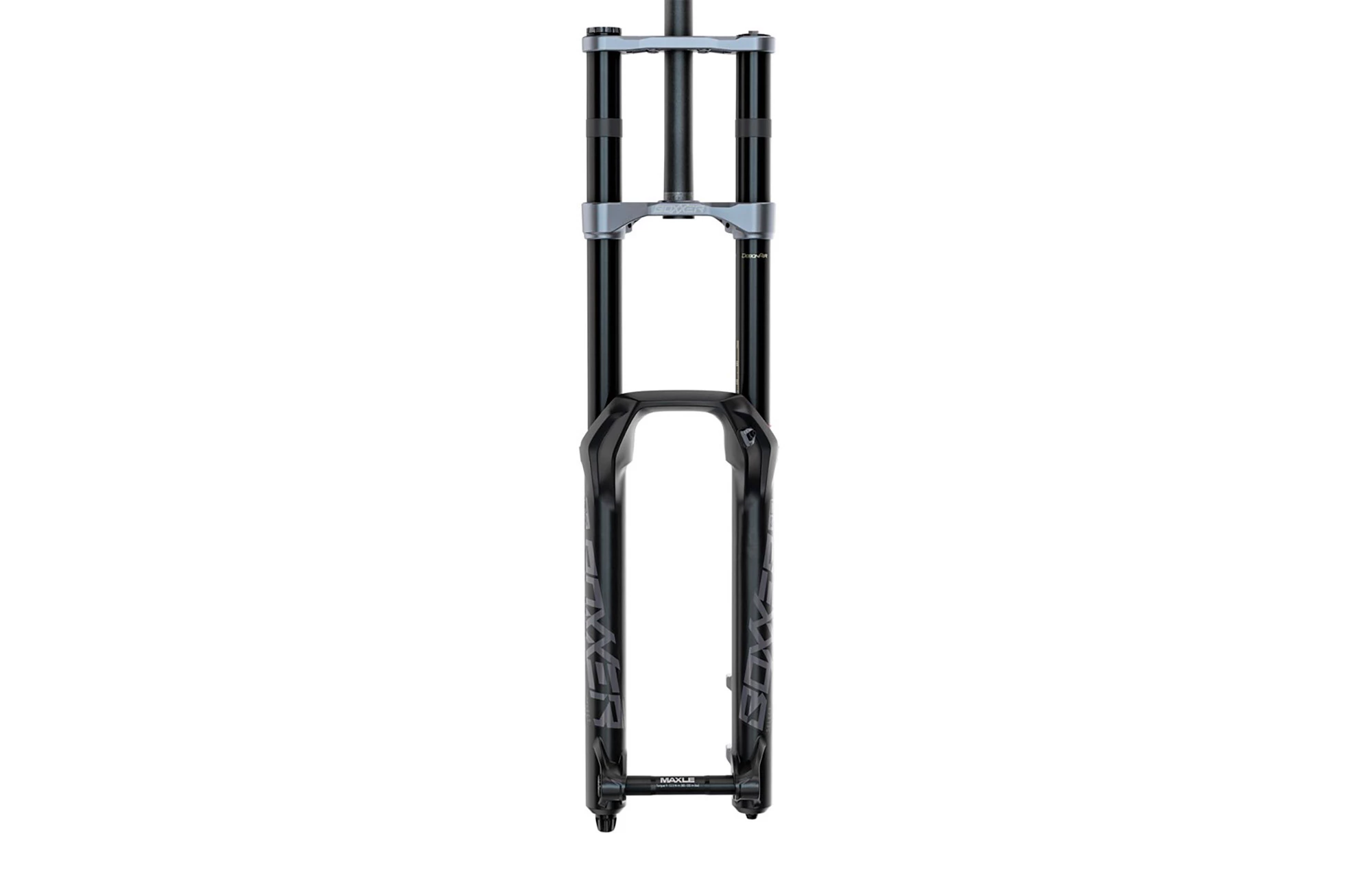 ROCKSHOX BOXXER SELECT 29" 3 ROCKSHOX BOXXER SELECT 29"
