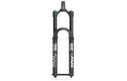 FOX 36 FLOAT PERFORMANCE GRIP 150MM 29" 2022