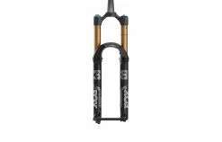 FOX 38 FLOAT FACTORY KASHIMA GRIP 2 160MM 29" 2022