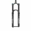 FOX 38 FLOAT PERFORMANCE GRIP 3-POS 180MM 27.5" 2022 -Promos Vélos Boutique A22FRKFOX38PS27180 2000