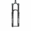 FOX 38 FLOAT PERFORMANCE GRIP 3-POS 170MM 29" 2022 -Promos Vélos Boutique A22FRKFOX38PS29170 2000