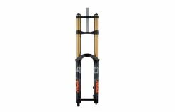 FOX 40 FLOAT FACTORY KASHIMA GRIP 2 203MM 27,5"