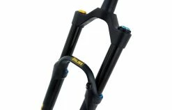 ÖHLINS RXF 36 M.2 AIR 180MM 27.5" 9 ÖHLINS RXF 36 M.2 AIR 180MM 27.5" -Promos Vélos Boutique A22FRKOHL36 27180 02 2000