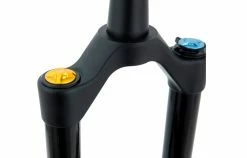 ÖHLINS RXF 36 M.2 AIR 180MM 27.5" 10 ÖHLINS RXF 36 M.2 AIR 180MM 27.5" -Promos Vélos Boutique A22FRKOHL36 27180 03 2000